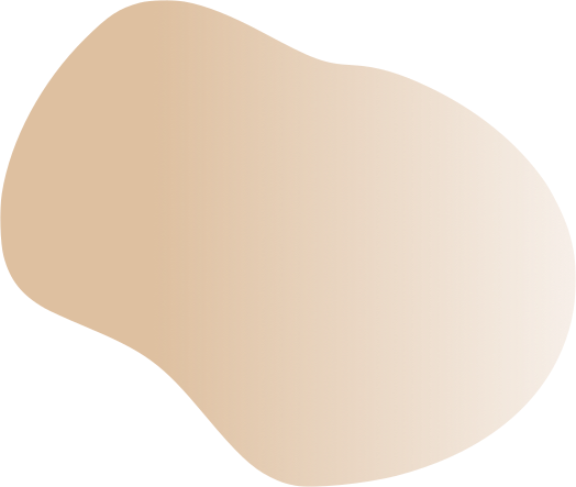 background-shape